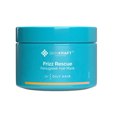 https://cdn.shopify.com/s/files/1/1857/6931/products/hrEfUcOUQz.jpg?v=1657352759